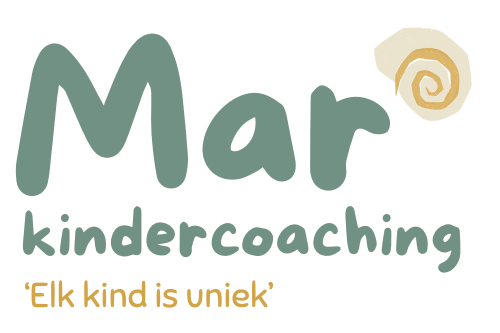 Mar Kindercoaching